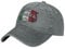 778 Baseballkappe Italien Italien Italienische Flagge Baseball Kappe Unisex Trucker Cap Klassische Basecap Baseball Für Wandern Outdoor Sport
