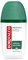 Borotalco, Deodorante Vapo Originale, Formula Senza Alcool con Talco a Cristalli Attivi, Tripla Protezione Asciutta, Profumo di Borotalco - Formato da 75 ml