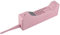 Dioche Backstein-Telefon-Requisite, Altes Handy, Retro-Handy-Modell, Altmodisches Mobiltelefon-Modell, Ornament, Vintage-Simulation, Foto-Requisiten für die Heimbühne (Rosa)
