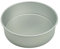 Backform Rund extra hoch 30 cm x 10cm Baking Pan Springform Kuchenform