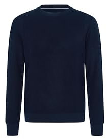 Brax Style Roy Herren Feel Good Sportive Strickjacke im Style Roy
