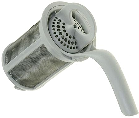 Original Cylinder Filter Dishwasher 50297774007 ELECTROLUX Dishwasher 50297774007 ELECTROLUX