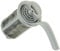 Original Cylinder Filter Dishwasher 50297774007 ELECTROLUX Dishwasher 50297774007 ELECTROLUX