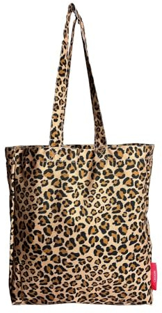 CEDON Easy Shopper Leo