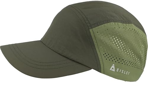 Eisley Cap Arkansas