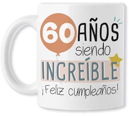 BAOBAB REGALOS ¡Feliz cumpleaños! (60)