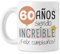 BAOBAB REGALOS ¡Feliz cumpleaños! (60)
