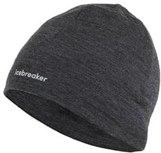 Icebreaker U Mer 200 Oasis Beanie