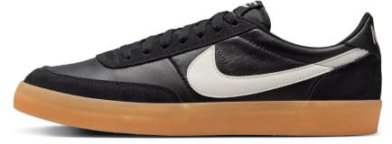 Nike Herren Killshot 2 LeatherSneaker