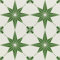 Floor Tiles Self Adhesive, Peel and Stick Floor Tiles Vinyl Flooring for Bathroom Kitchen Living Room, Waterproof PVC Easy to Use 30x30cm 10pcs