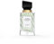 Perfume ANOMALIA Paris Jardins Humanistes 70 ml