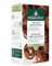 Herbatint Gel Permanente para Cabello 7R Rubio Cobrizo - 170 ml | Sin Amoniaco, Cobertura Óptima de Canas | con 8 Extractos Bio, para un Color Duradero y Suave