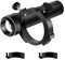 Luz de Llenado de Pistola Rociadora, Luces de Pared Luz LED de Pistola de Pintura Automotriz Universal Sistema de Iluminación de Pistola de Pintura en Aerosol de Brillo Ajustable con Cargador