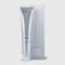 Light Irridiance Cromic Hair Color Cream 100mL 6.17 | Crema Colorante Permanente