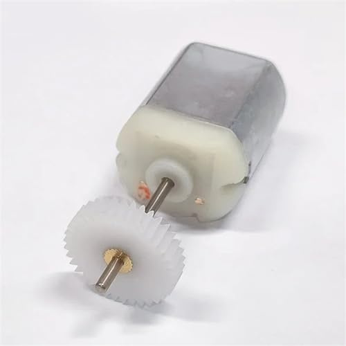 Cerradura Portón Trasero Para Jetta V Para Golf IV Para Passat B5 Para Lupo 3B1837015AJ 36T 3B1837016AK Actuador Cerradura Puerta Central Vehículo Motor 12V CC
