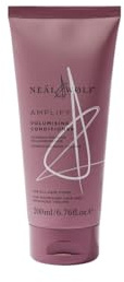 Neal & Wolf Amplify Volumising Condtioner