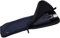 Knirps Sponge Bag Schirmtasche mit Reißverschluss für Taschenschirme - Navy