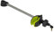 BUZZ RACK Buzzrack - Bras Long avec Pince et Lock