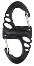 Mil-Tec Tactical Set-13458402 Schwarz One Size
