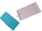 NC Stampo per Fondente in Silicone per lavori a Maglia, Decorazione per Torte, Pasta di Gomma per Fondente, 3 drope, in Silicone, per Fondente, Motivo all'Uncinetto, Decorazione per Torte