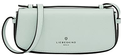 Liebeskind Berlin SADIE PAMELATO Crossbody XS