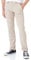 Marc O'Polo Herren B21010810064 Casual Pants, 111, 34W / 36L EU