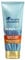 Head & Shoulders DermaXPRO Anti-Schuppen-Conditioner, stärkt die Haarfasern, Vitamin E, Niacinamid und aktive Aloe, revitalisiert die Kopfhaut, für trockene Kopfhaut und dünner werdendes Haar, 220 ml