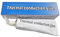 Wärmeleitpaste Kühlpaste Thermische Paste Silikonpaste - 40g Tube (kein Kleber)