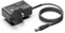 Henry Quick Charger, KFD Replacement Charger for for Numatic Henry Quick Hen100 Hetty Quick Henry Quick Pet 916634 915243 915242 Cordless Stick Vacuum Cleaner AC Adapter Power Supply Charging Cable