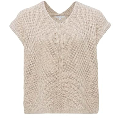 Opus Pauto, beige(softoat (20019)), Gr. S
