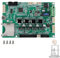 Creality Ender-3 V3 SE Silent Mainboard 3D Printer Silent Mainboard CR4NS200320C13_32_MS35774_GD303RET6