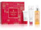 Elizabeth Arden - Eight Hour HOLIDAY MIRACLE, 3-teiliges Geschenkset: Multifunktionales Reparaturbalsam 50 ml, Handpflege 30 ml, Universelles Miracle-Öl 100 ml, Geschenk für Frauen