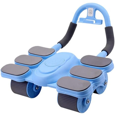 Ab Roller Wheel, Elbow Support Wheel, Core Trainer Wheel, Plank Ab Roller, Ab Workout Wheel, Core Strength Wheel, Ab Roller for Beginners, Professional Ab Roller, Elbow Support Ab Wheel