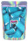 Pick and Mix Sweets Choose your Sweet By Sweet Stuff Pick N Mix Gift (blue rasp pencils)