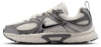 Nike V5 RNR Schuh für jüngere Kinder, HQ6412