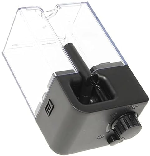 EN550 EN520 Milchbehälter, Kompatibel Mit Delonghi Und Nespresso Kapselkaffeemaschinen, Ersatz-Milchbehälter