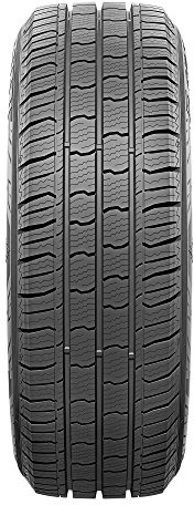 Sava SNOWGARD-VAN - 225/70/R15 112R - E/C/72dB - Winterreifen LKW