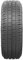 Sava SNOWGARD-VAN - 225/70/R15 112R - E/C/72dB - Winterreifen LKW