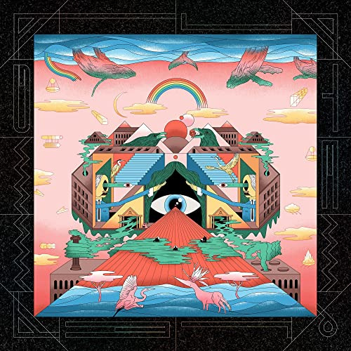 Pekula Records