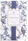Greenleaf Duftsachet Classic Line™ 115 ml.