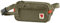Fjällräven High Coast Hip Pack Green