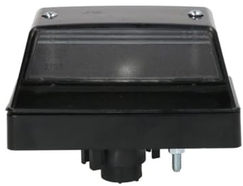 OLSA 2.45.052.00 Faro placa