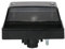OLSA 2.45.052.00 Faro placa