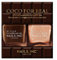 Nails.INC Coco For Real Duo