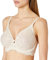 Triumph Amourette Charm W02, Damen, Creamy Dream, 80F