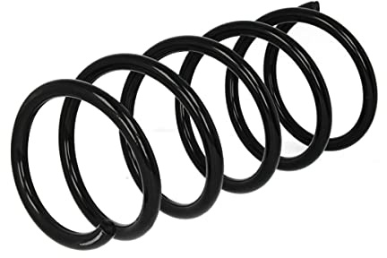 Magnum Technology SR134MT - Fahrwerksfeder
