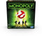 Monopoly Ghostbusters - Brettspiel
