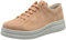 CAMPER Femme Runner Up-K200508 Basket, Rose Pink K200508 055, 35 EU