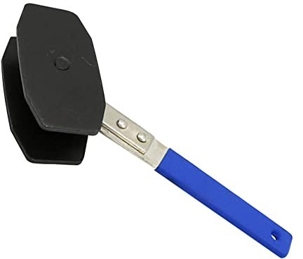 CENPEK Auto Ratsche Bremskolben Bremssattel Spreizwerkzeug Bremskolben Kompressor Schraubenschlüssel Bremszylinder Regler Separator