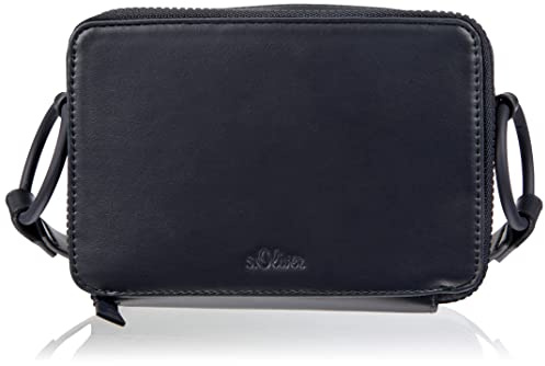 s.Oliver Damen 201.10.204.30.300.2114365 City Bag